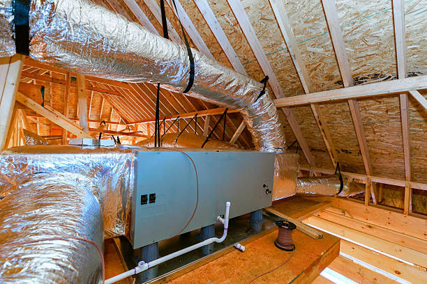 Top rated local Hvac specialists in Plainsboro, NJ